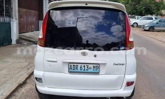 Buy Used Faw B30 Other Car in Angoche in Nampula Buy Used Faw B30 Other Car in Angoche in Nampula