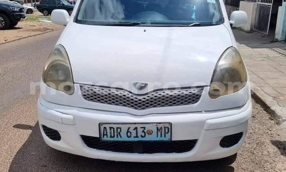 Buy Used Faw B30 Other Car in Angoche in Nampula Buy Used Faw B30 Other Car in Angoche in Nampula