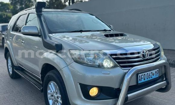 Buy Used Toyota Alphard Other Car in Macia in Gaza Buy Used Toyota Alphard Other Car in Macia in Gaza