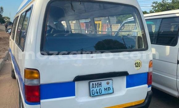 Buy Used Acura CSX Other Car in Angoche in Nampula Buy Used Acura CSX Other Car in Angoche in Nampula