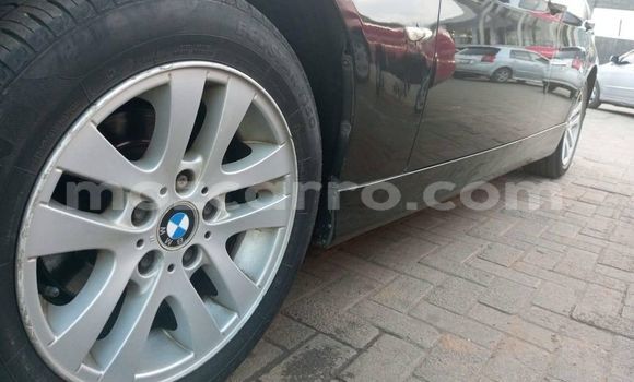 Buy Used BMW 2er Active Tourer Other Car in Ancuabe in Cabo Delgado Buy Used BMW 2er Active Tourer Other Car in Ancuabe in Cabo Delgado