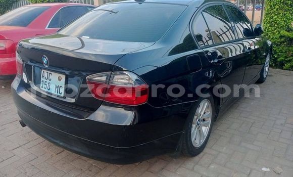 Buy Used BMW 2er Active Tourer Other Car in Ancuabe in Cabo Delgado Buy Used BMW 2er Active Tourer Other Car in Ancuabe in Cabo Delgado