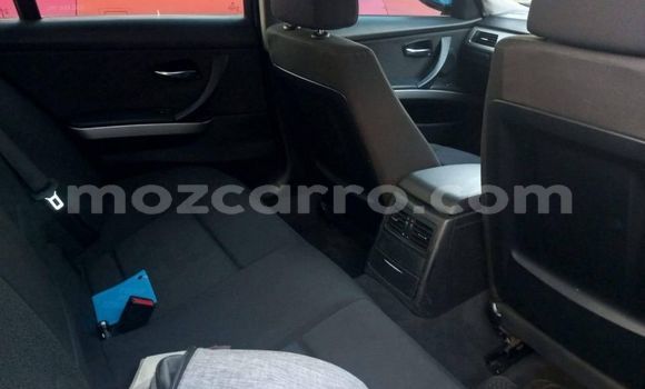 Buy Used BMW 2er Active Tourer Other Car in Ancuabe in Cabo Delgado Buy Used BMW 2er Active Tourer Other Car in Ancuabe in Cabo Delgado