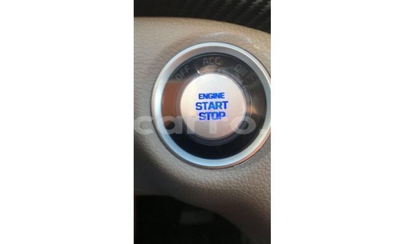 Buy Import Hyundai Tucson White Car in Import - Dubai in Cabo Delgado Buy Import Hyundai Tucson White Car in Import - Dubai in Cabo Delgado