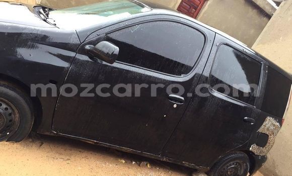 Tenga Tsaru Toyota FJ Cruiser Zvimwe Mota in Maputo in Maputo Tenga Tsaru Toyota FJ Cruiser Zvimwe Mota in Maputo in Maputo