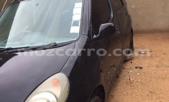 Tenga Tsaru Toyota FJ Cruiser Zvimwe Mota in Maputo in Maputo Tenga Tsaru Toyota FJ Cruiser Zvimwe Mota in Maputo in Maputo