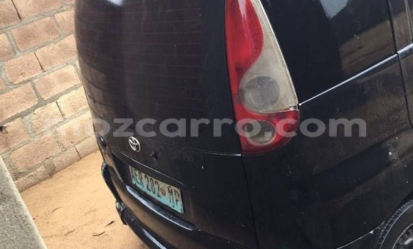 Tenga Tsaru Toyota FJ Cruiser Zvimwe Mota in Maputo in Maputo Tenga Tsaru Toyota FJ Cruiser Zvimwe Mota in Maputo in Maputo