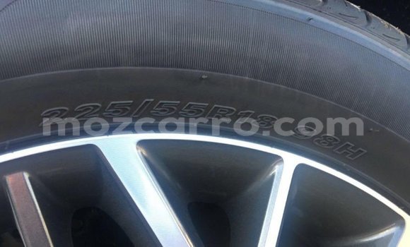 Buy Import Hyundai Tucson White Car in Import - Dubai in Cabo Delgado Buy Import Hyundai Tucson White Car in Import - Dubai in Cabo Delgado