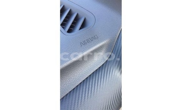 Buy Import Hyundai Tucson White Car in Import - Dubai in Cabo Delgado Buy Import Hyundai Tucson White Car in Import - Dubai in Cabo Delgado