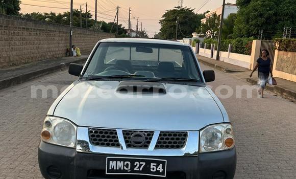Tenga Tsaru Nissan Hardbody Zvimwe Mota in Maputo in Maputo Tenga Tsaru Nissan Hardbody Zvimwe Mota in Maputo in Maputo