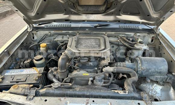 Tenga Tsaru Nissan Hardbody Zvimwe Mota in Maputo in Maputo Tenga Tsaru Nissan Hardbody Zvimwe Mota in Maputo in Maputo