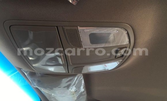 Buy Import Hyundai Tucson White Car in Import - Dubai in Cabo Delgado Buy Import Hyundai Tucson White Car in Import - Dubai in Cabo Delgado