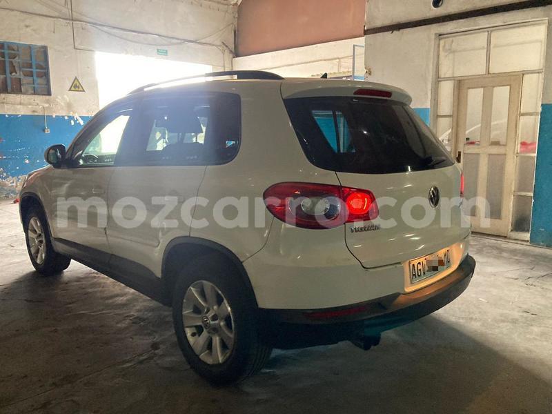 Big with watermark volkswagen tiguan maputo maputo 21126