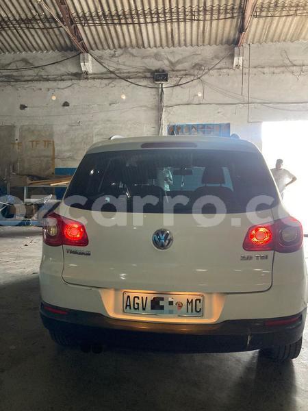 Big with watermark volkswagen tiguan maputo maputo 21126