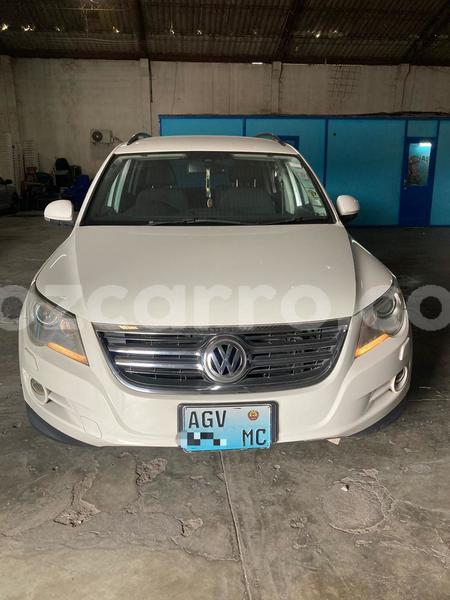 Big with watermark volkswagen tiguan maputo maputo 21126