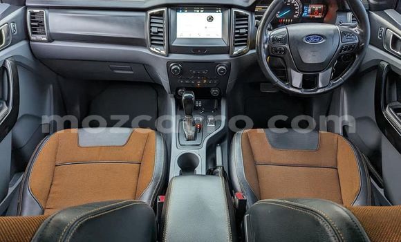 Tenga Tsaru Ford Windstar Zvimwe Mota in Angoche in Nampula Tenga Tsaru Ford Windstar Zvimwe Mota in Angoche in Nampula