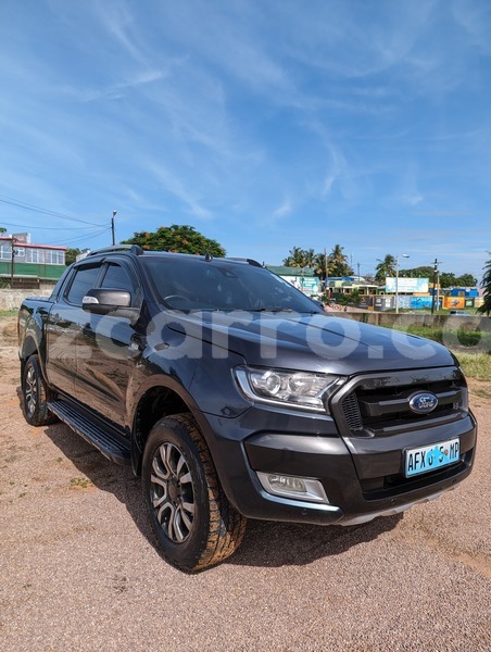 Big with watermark ford ranger maputo maputo 21132