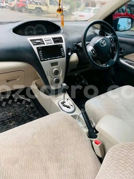 Big with watermark toyota belta maputo maputo 21133