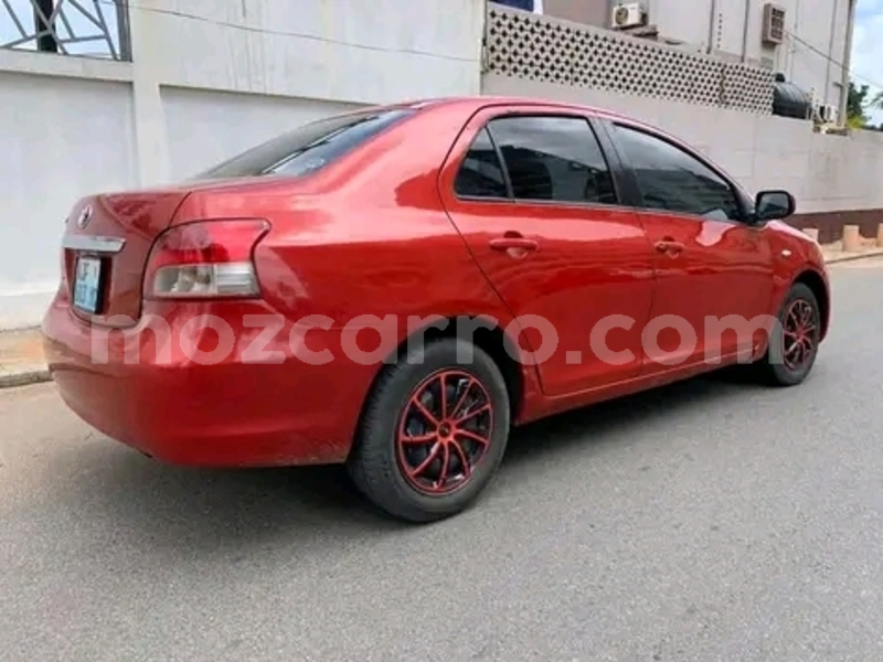 Big with watermark toyota belta maputo maputo 21133