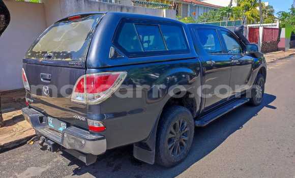 Buy Used Mazda BT-50 Other Car in Maputo in Maputo Buy Used Mazda BT-50 Other Car in Maputo in Maputo
