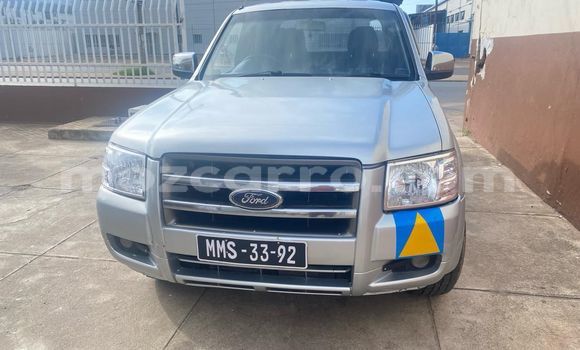 Tenga Tsaru Ford Ranger Zvimwe Mota in Maputo in Maputo Tenga Tsaru Ford Ranger Zvimwe Mota in Maputo in Maputo