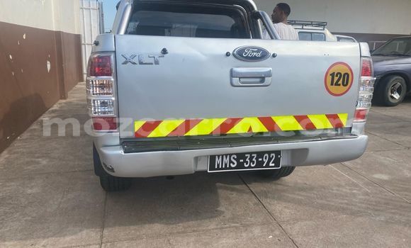 Tenga Tsaru Ford Ranger Zvimwe Mota in Maputo in Maputo Tenga Tsaru Ford Ranger Zvimwe Mota in Maputo in Maputo