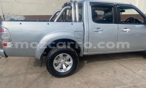 Tenga Tsaru Ford Ranger Zvimwe Mota in Maputo in Maputo Tenga Tsaru Ford Ranger Zvimwe Mota in Maputo in Maputo