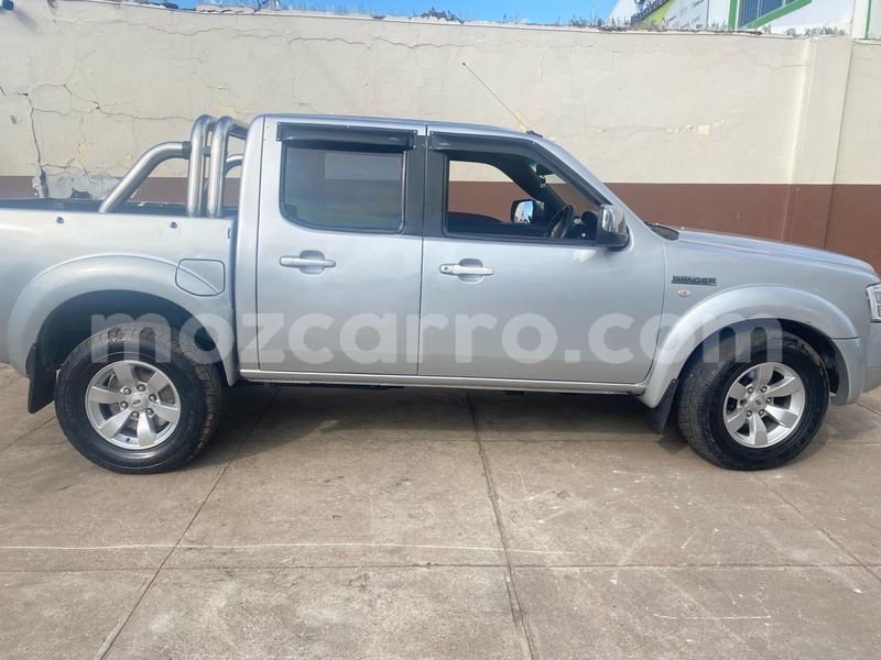 Big with watermark ford ranger maputo maputo 21141