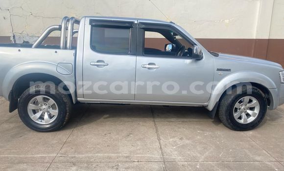 Comprar Usado Ford Ranger De outros Carro em Maputo em Maputo Comprar Usado Ford Ranger De outros Carro em Maputo em Maputo