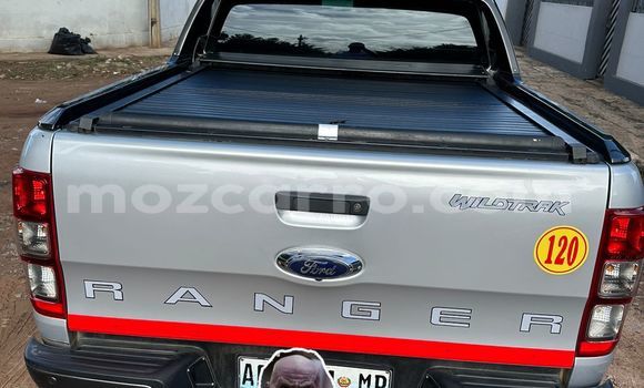 Nunua Ilio tumika Ford Ranger Nyingine Gari ndani ya Maputo nchini Maputo Nunua Ilio tumika Ford Ranger Nyingine Gari ndani ya Maputo nchini Maputo