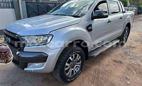 Nunua Ilio tumika Ford Ranger Nyingine Gari ndani ya Maputo nchini Maputo Nunua Ilio tumika Ford Ranger Nyingine Gari ndani ya Maputo nchini Maputo
