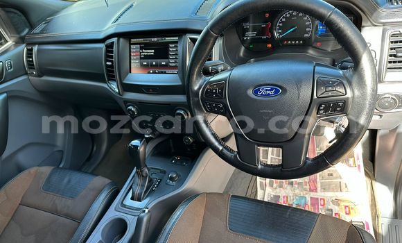 Nunua Ilio tumika Ford Ranger Nyingine Gari ndani ya Maputo nchini Maputo Nunua Ilio tumika Ford Ranger Nyingine Gari ndani ya Maputo nchini Maputo
