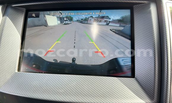 Nunua Ilio tumika Ford Ranger Nyingine Gari ndani ya Maputo nchini Maputo Nunua Ilio tumika Ford Ranger Nyingine Gari ndani ya Maputo nchini Maputo