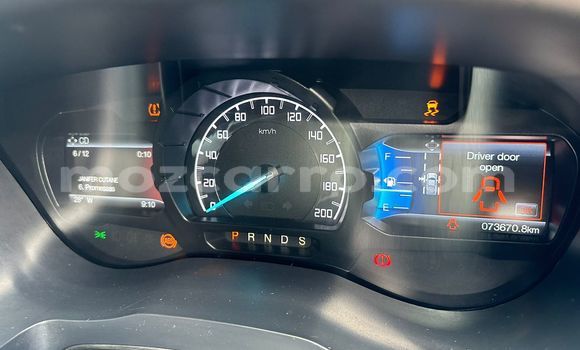 Nunua Ilio tumika Ford Ranger Nyingine Gari ndani ya Maputo nchini Maputo Nunua Ilio tumika Ford Ranger Nyingine Gari ndani ya Maputo nchini Maputo