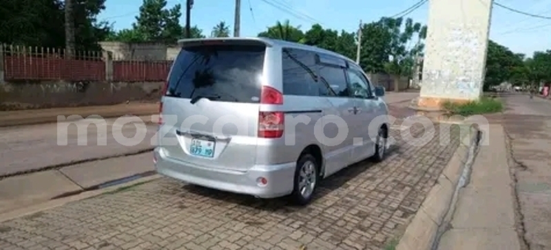 Big with watermark toyota noah maputo maputo 21149