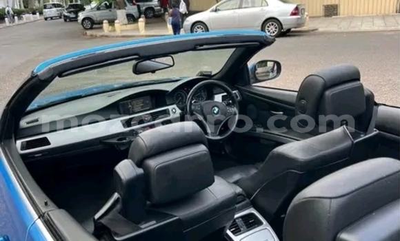 Tenga Tsaru BMW M3 Bhuruu Mota in Maputo in Maputo Tenga Tsaru BMW M3 Bhuruu Mota in Maputo in Maputo