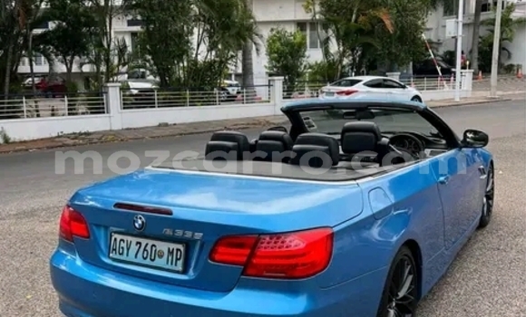 Tenga Tsaru BMW M3 Bhuruu Mota in Maputo in Maputo Tenga Tsaru BMW M3 Bhuruu Mota in Maputo in Maputo