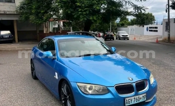 Tenga Tsaru BMW M3 Bhuruu Mota in Maputo in Maputo Tenga Tsaru BMW M3 Bhuruu Mota in Maputo in Maputo