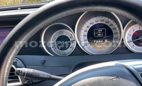 Tenga Tsaru Mercedes‒Benz C-Class Bhuruu Mota in Maputo in Maputo Tenga Tsaru Mercedes‒Benz C-Class Bhuruu Mota in Maputo in Maputo