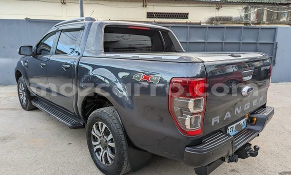 Nunua Ilio tumika Ford Ranger Nyingine Gari ndani ya Maputo nchini Maputo Nunua Ilio tumika Ford Ranger Nyingine Gari ndani ya Maputo nchini Maputo