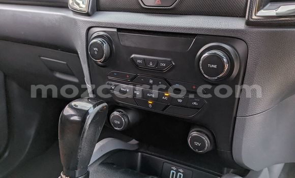 Nunua Ilio tumika Ford Ranger Nyingine Gari ndani ya Maputo nchini Maputo Nunua Ilio tumika Ford Ranger Nyingine Gari ndani ya Maputo nchini Maputo