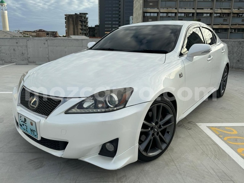 Big with watermark lexus is maputo maputo 21164