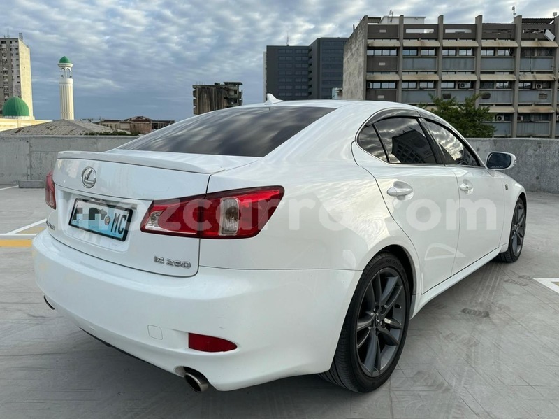 Big with watermark lexus is maputo maputo 21164