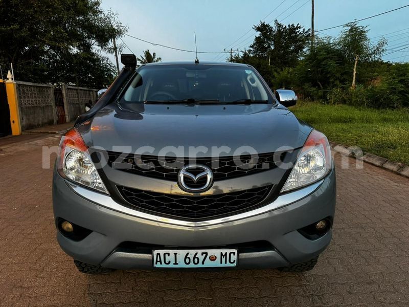 Big with watermark mazda bt 50 maputo maputo 21175