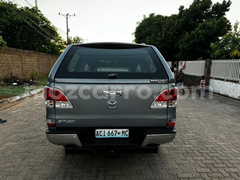 Big with watermark mazda bt 50 maputo maputo 21175