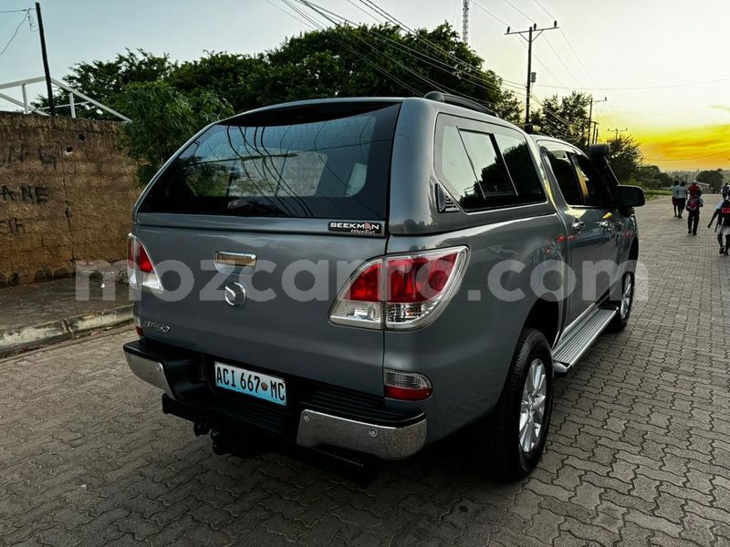 Big with watermark mazda bt 50 maputo maputo 21175