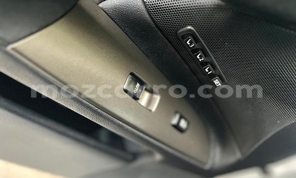 Comprar Usado Lexus IS De outros Carro em Maputo em Maputo Comprar Usado Lexus IS De outros Carro em Maputo em Maputo
