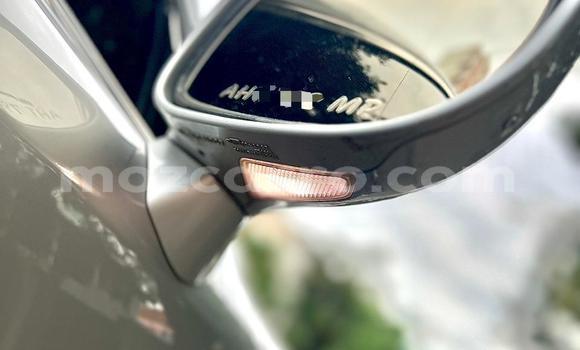 Comprar Usado Lexus IS De outros Carro em Maputo em Maputo Comprar Usado Lexus IS De outros Carro em Maputo em Maputo