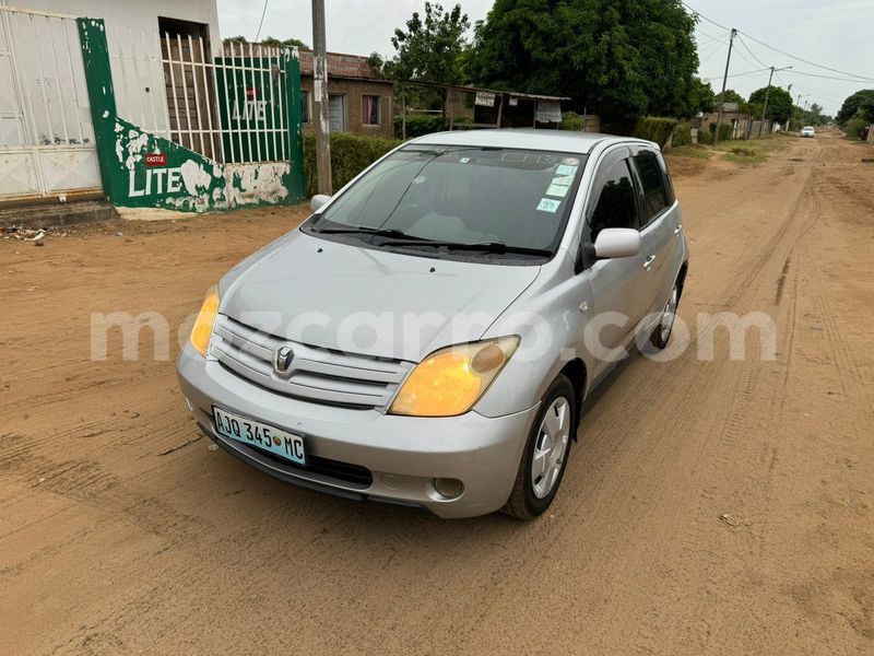 Big with watermark toyota ist nampula mocambique 21186