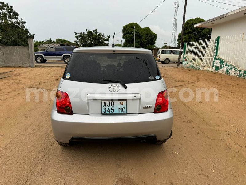 Big with watermark toyota ist nampula mocambique 21186